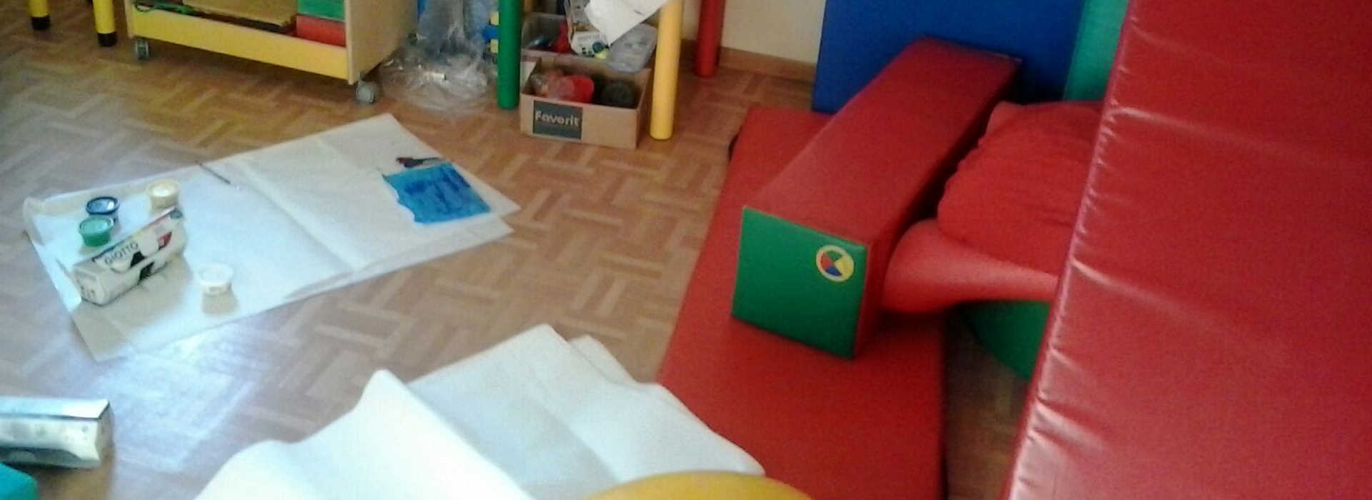 &nbsp;
