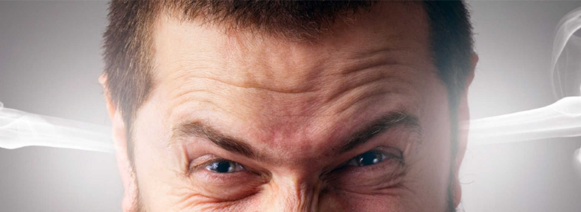 &nbsp;