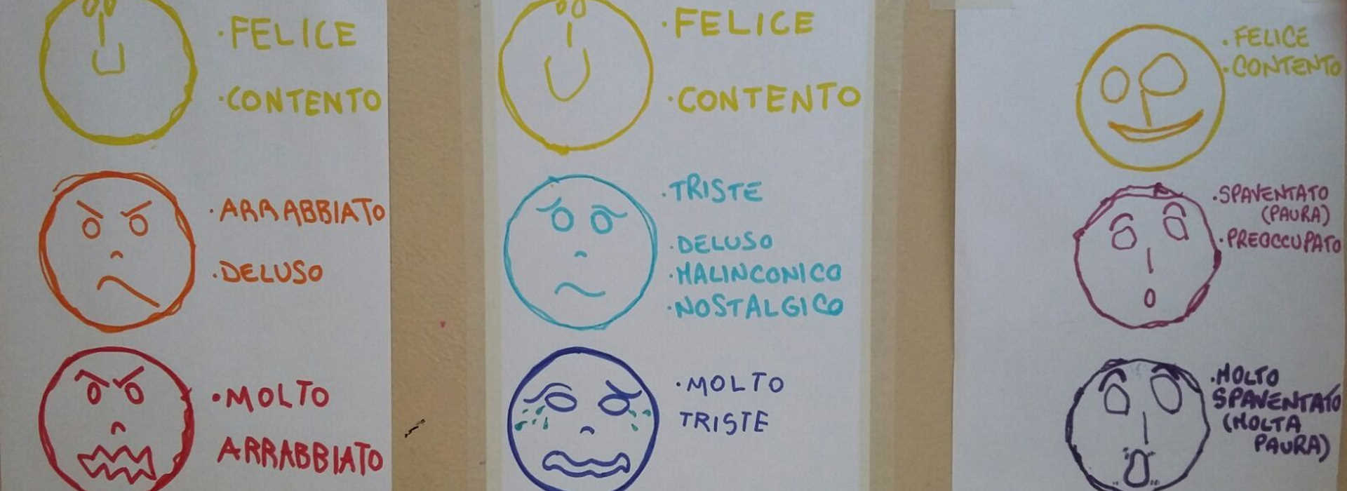 &nbsp;